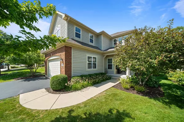 Fontana, WI 53125,106 Lake Vista CIRCLE