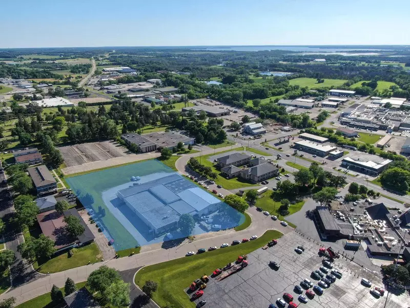 633 W Hilltop TRAIL #637, Fort Atkinson, WI 53538