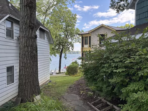 Delavan, WI 53115,2504 Rockford Colony LANE