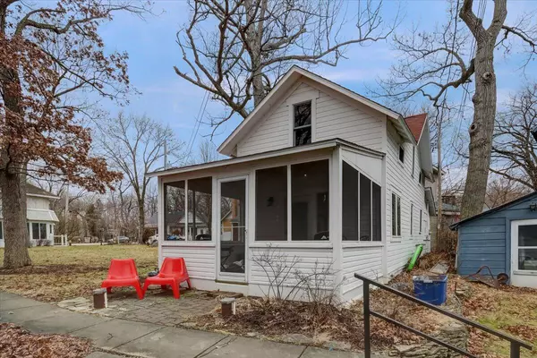 Delavan, WI 53115,2504 Rockford Colony LANE