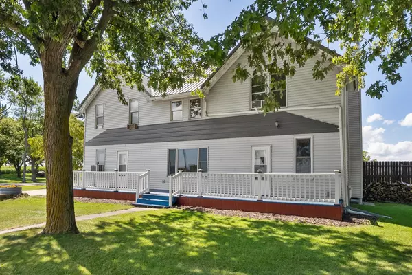 N9306 State Highway 42, Cleveland, WI 53015