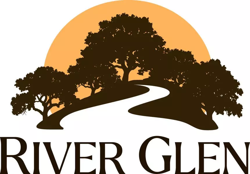 Lt13 RIVER GLEN WAY, Burlington, WI 53105