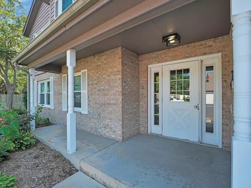 964 Dorothy COURT, Burlington, WI 53105