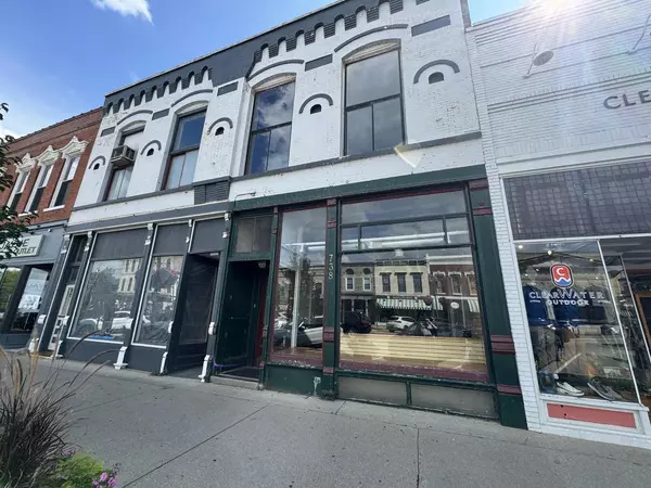 736 W Main STREET #738, Lake Geneva, WI 53147