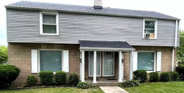 4006 N 41st STREET #4008, Milwaukee, WI 53216