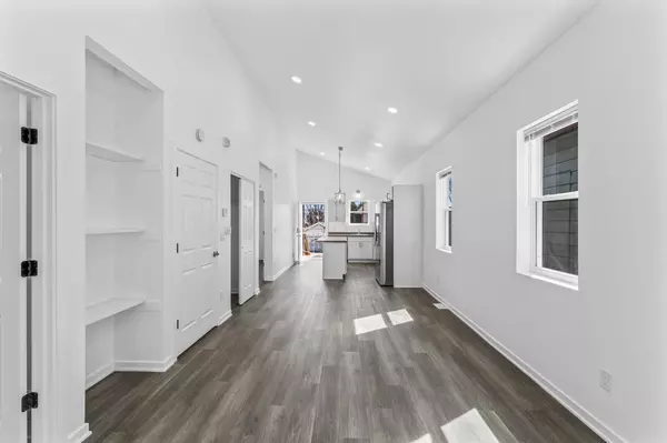 Milwaukee, WI 53208,3526 W Galena STREET