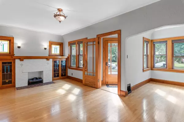 Wauwatosa, WI 53213,2560 N 65th STREET