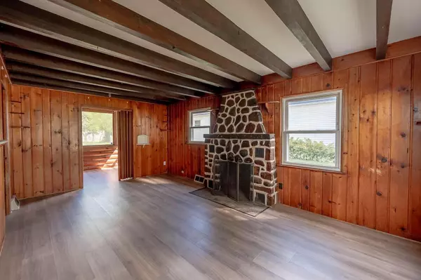 Delavan, WI 53115,311 N 7th STREET