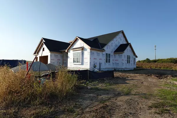 Oconomowoc, WI 53066,1754 Switchgrass STREET