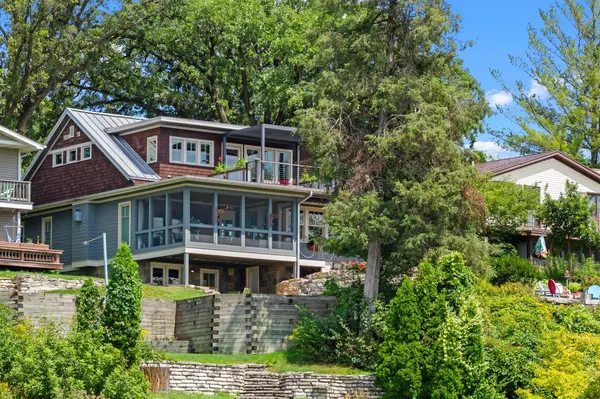 East Troy, WI 53120,W971 Miramar DRIVE