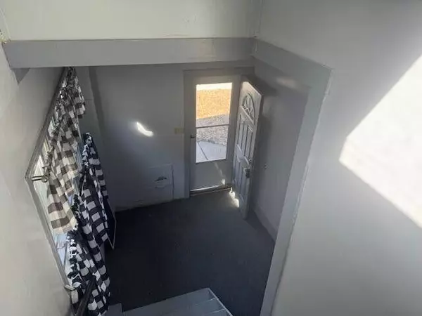 Cudahy, WI 53110,3725 E Plankinton AVENUE #3727