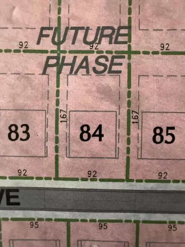 Menomonee Falls, WI 53051,Lt101 MAIN STREET