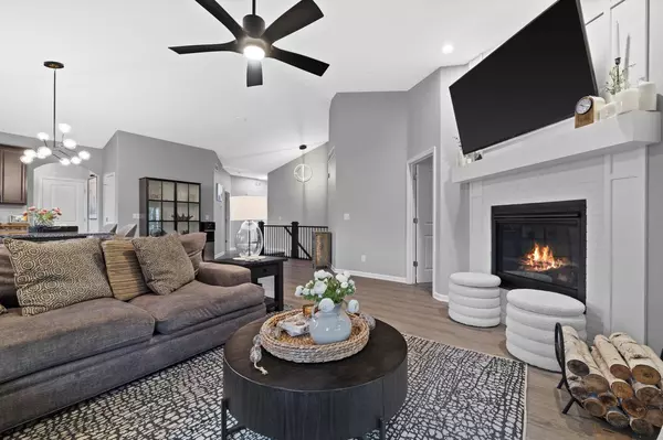 Twin Lakes, WI 53181,441 Tindalls Nest