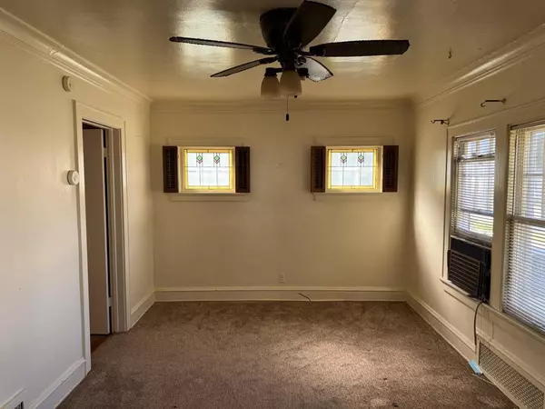 Milwaukee, WI 53209,4864 N 26th STREET