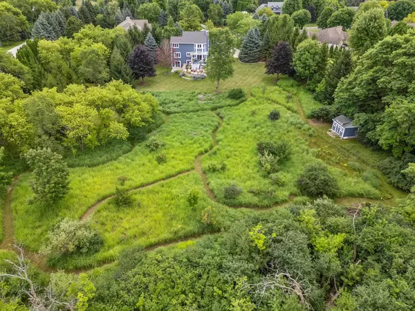 Cedarburg, WI 53012,1855 Howard DRIVE