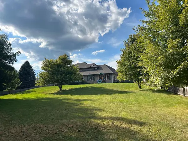 Waterford, WI 53185,729 Bass DRIVE