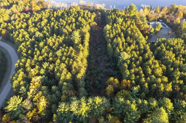 Necedah, WI 54646,W4054 29th St