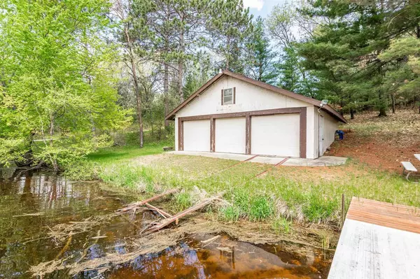 Arkdale, WI 54613,1775 20th Ct