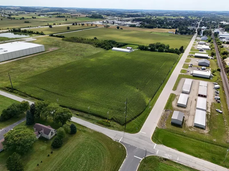 Lt1 SUPER DRIVE, Lomira, WI 53048