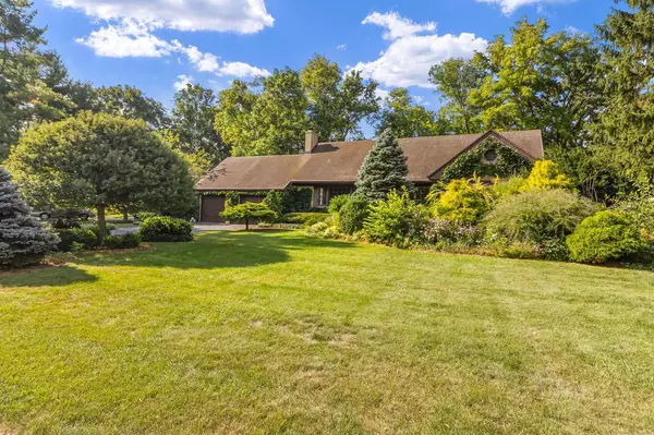 Delavan, WI 53115,132 Brook LANE