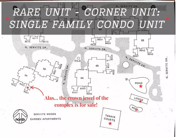 Milwaukee, WI 53223,8601 N Servite DRIVE