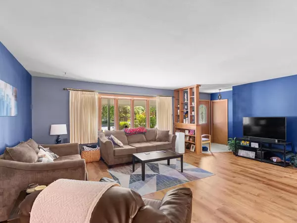 Sheboygan, WI 53081,5010 S 8th STREET