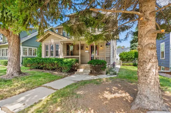 Wauwatosa, WI 53213,8358 Watertown Plank ROAD