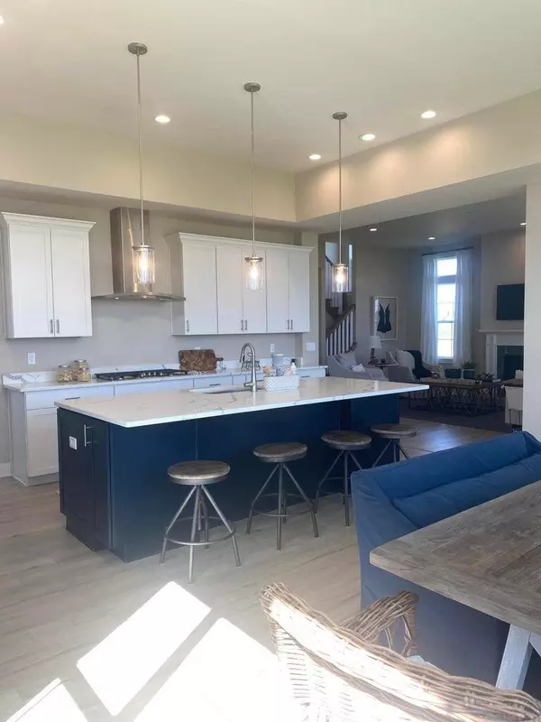 Delavan, WI 53115,2809 Launch DRIVE