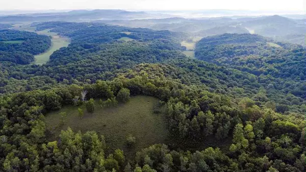 Ettrick, WI 54627,N20545 County Rd DD