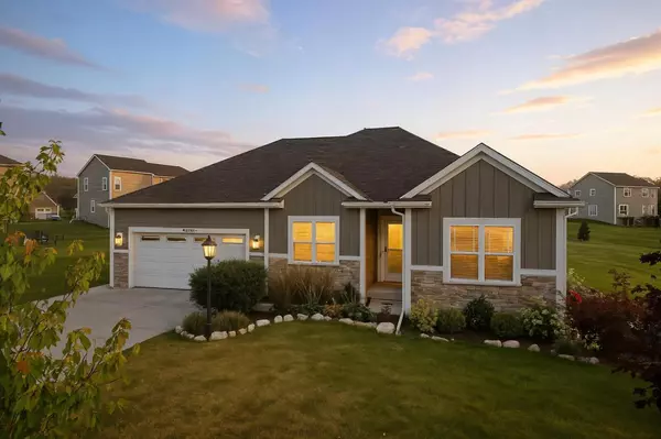 Sussex, WI 53089,W226N7825 Timberland DRIVE