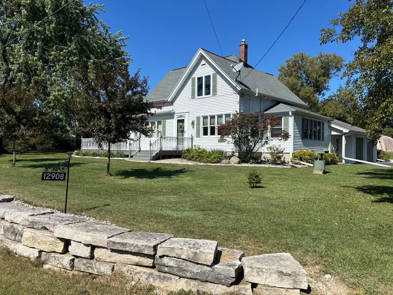 N120W12908 Freistadt ROAD, Germantown, WI 53022