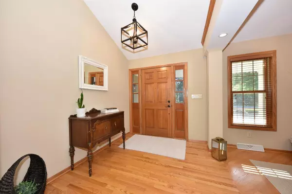 Pewaukee, WI 53072,W263N2345 Deer Haven DRIVE