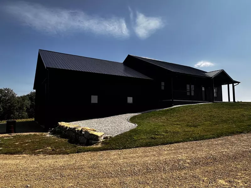 E4984 Role COURT, Westby, WI 54667