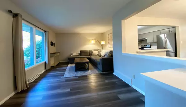 Cedarburg, WI 53012,N91W6149 Arbor DRIVE