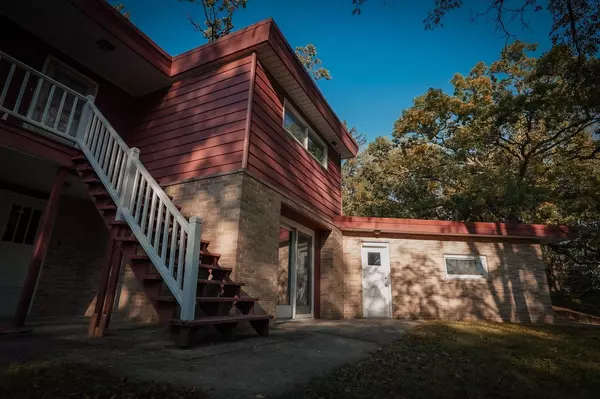 Burlington, WI 53105,29222 Durand AVENUE