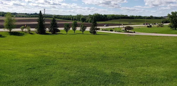 Lot 1 Whistling Wind WAY,  Sun Prairie,  WI 53590