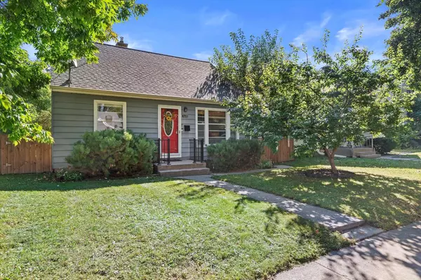 Milwaukee, WI 53222,3618 N 77th STREET