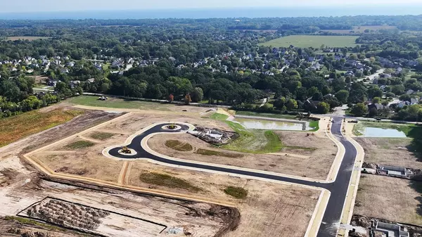 Pleasant Prairie, WI 53158,Lt14 113TH STREET