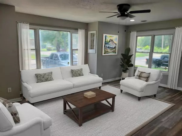 5024 N 32nd STREET, Milwaukee, WI 53209