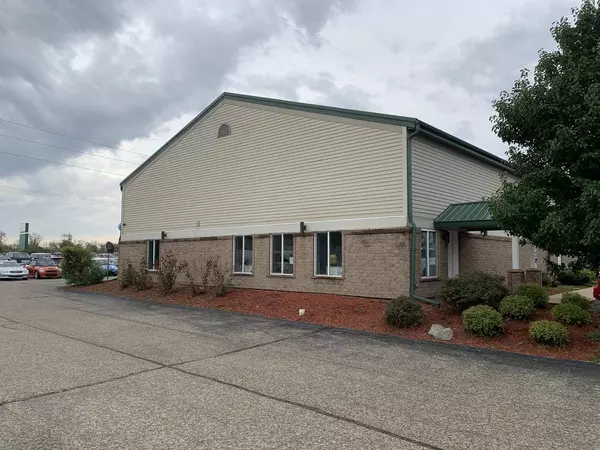 Delavan, WI 53115,1812 Hobbs DRIVE