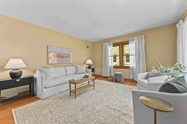 Wauwatosa, WI 53226,133 N 85th STREET