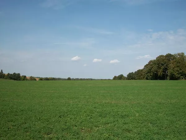 Allenton, WI 53002,Lt1 WILSON DRIVE