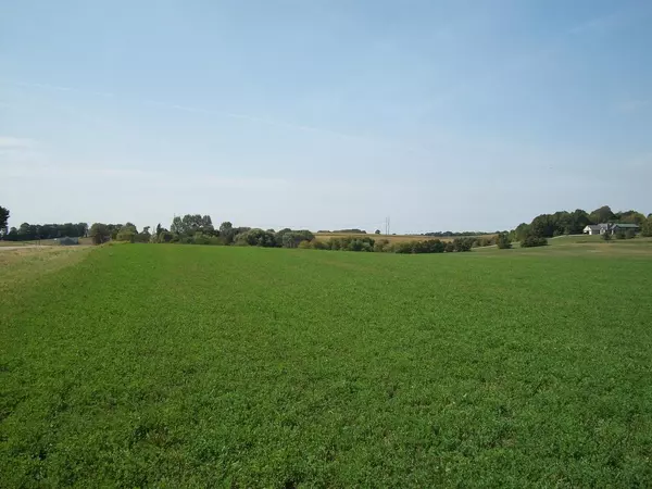 Allenton, WI 53002,Lt3 WILSON DRIVE