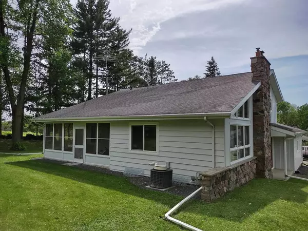 Ripon, WI 54971,W13861 Skyline Circle