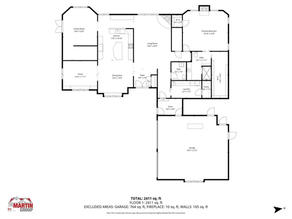 Hustisford, WI 53034,N4557 Lakeview ROAD