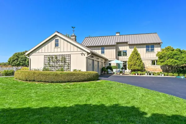 Mequon, WI 53097,3200 W Bonniwell ROAD