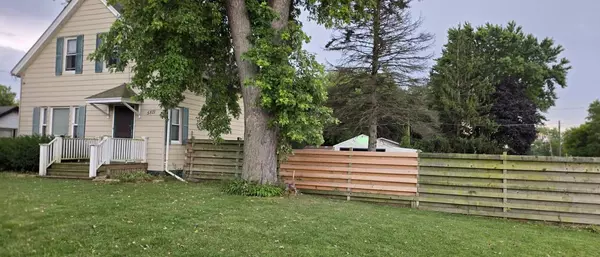 Kenosha, WI 53144,5821 60th STREET