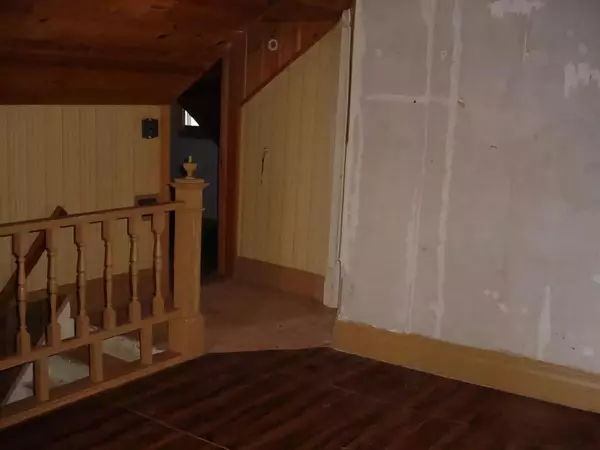 Merrill, WI 54452,307 N Van Rensselaer STREET