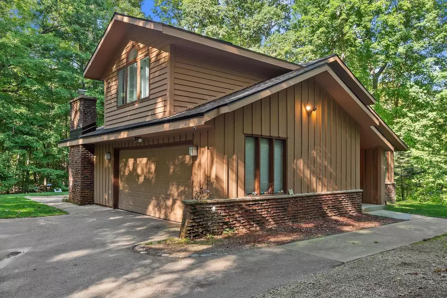 418 Kennedy COURT W, Colgate, WI 53017