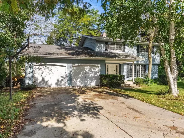 Two Rivers, WI 54241,3121 Monroe STREET